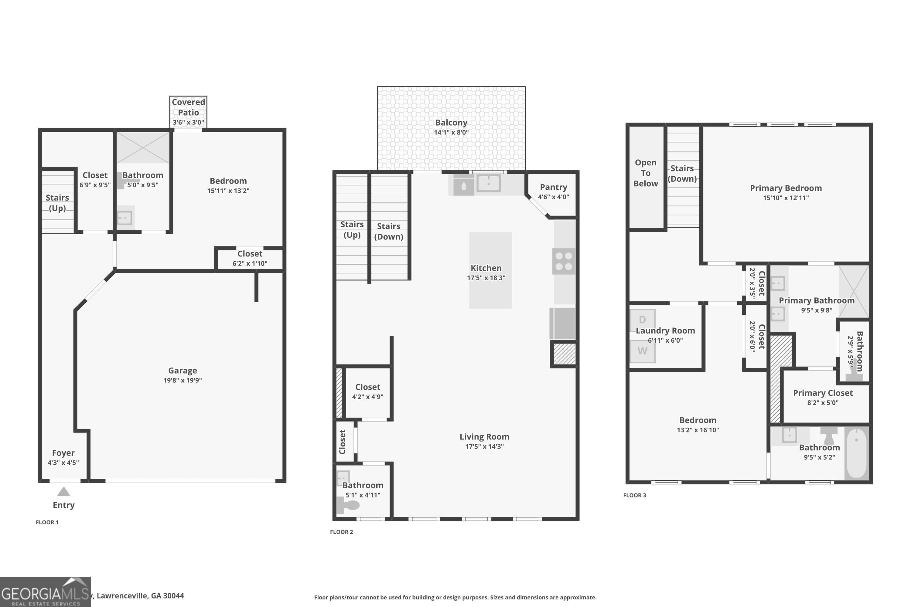 216 Wilder Ridge Way — photo 43