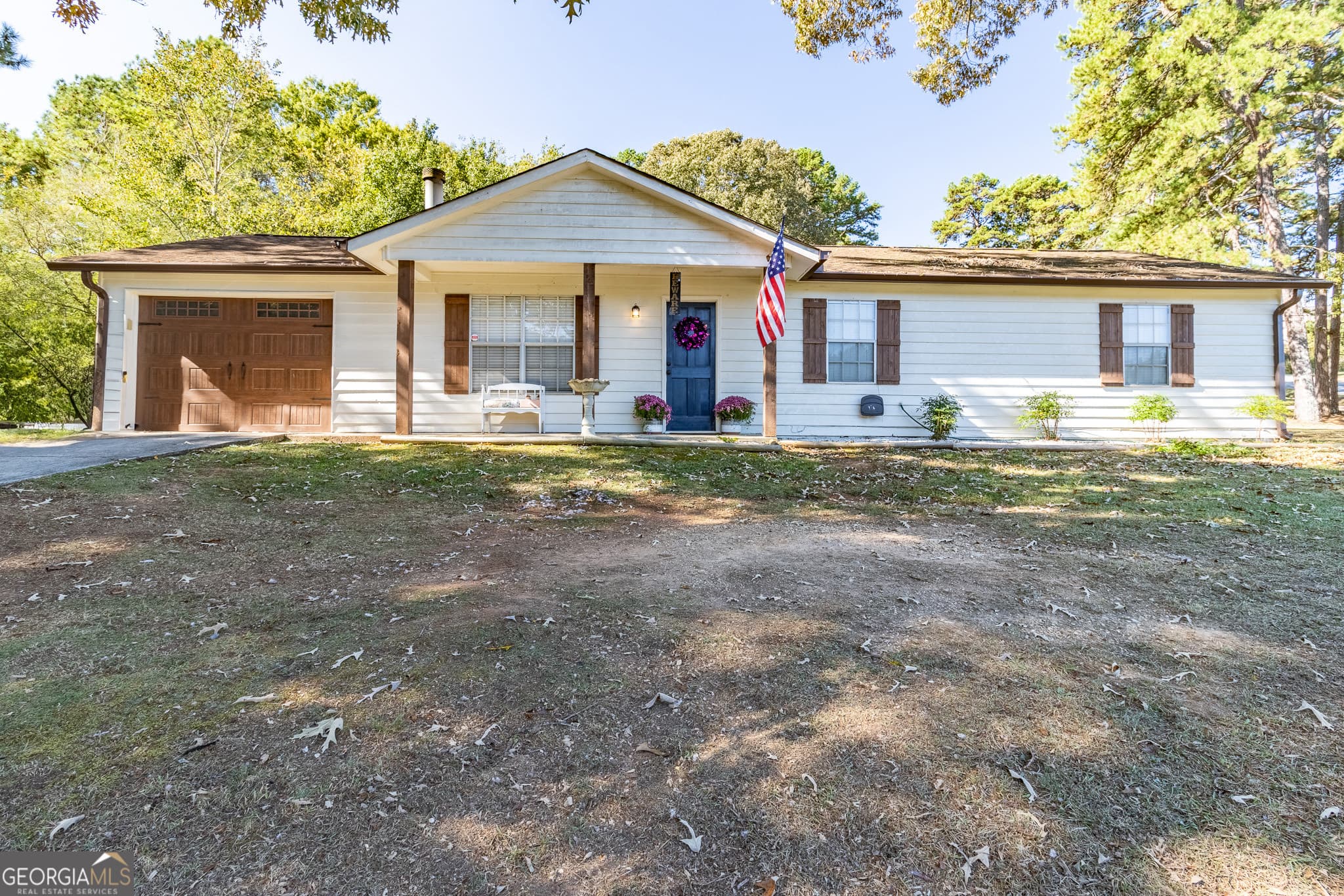 14 Crossridge Se Dr — photo 2