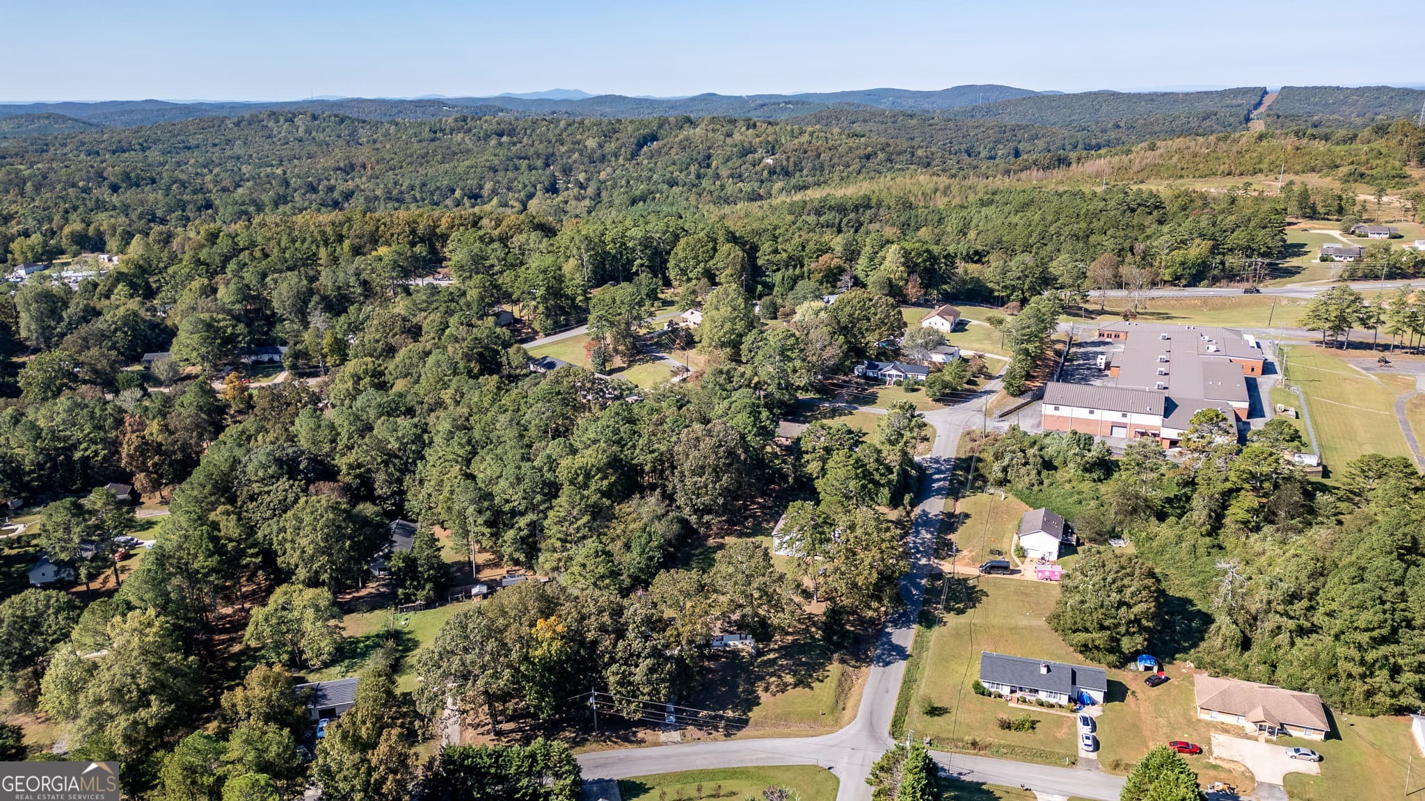 14 Crossridge Se Dr — photo 26