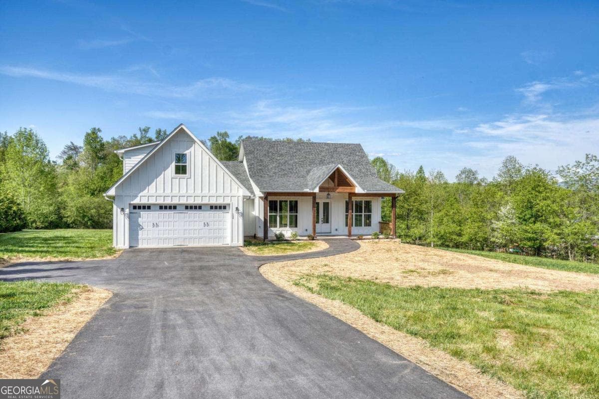 124 Meadow Brooke Ln 2 — photo 2