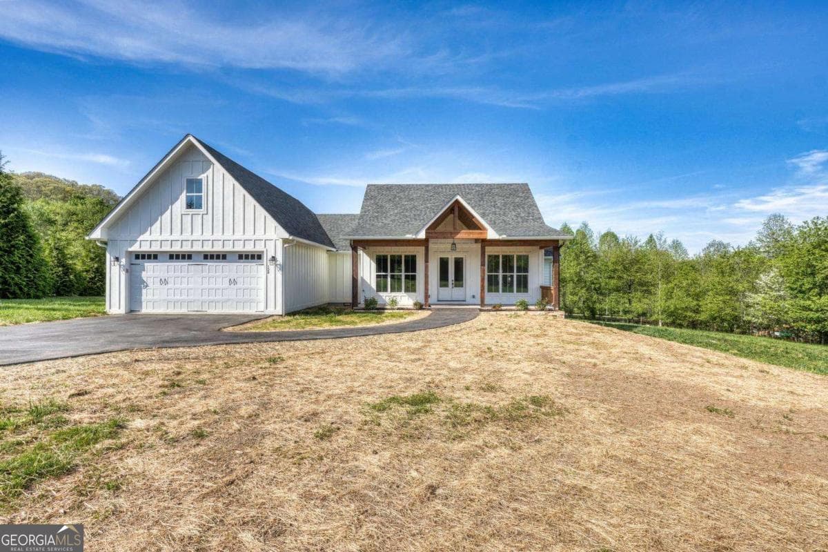 124 Meadow Brooke Ln 2 — photo 34