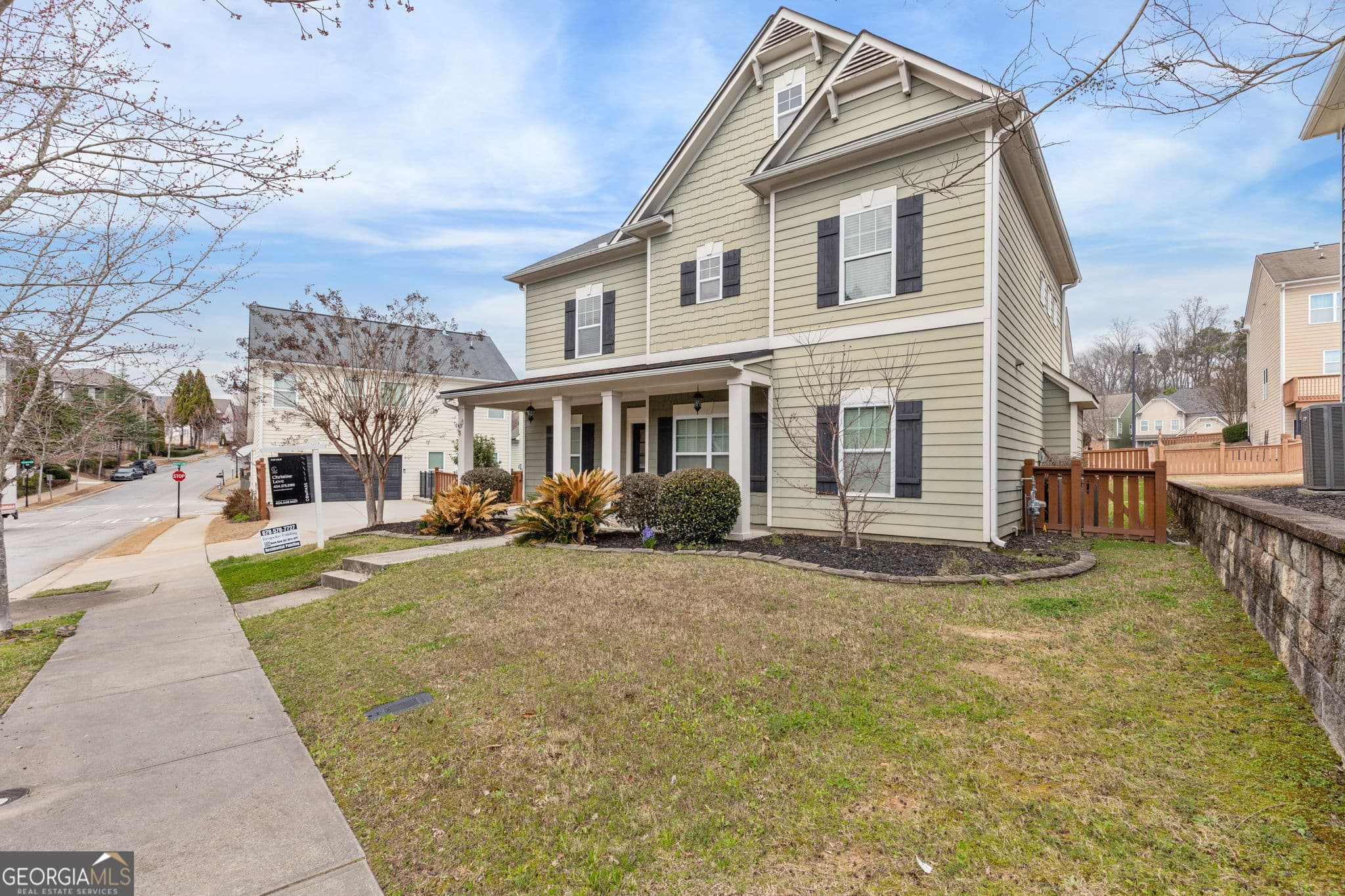 1739 Drew Nw Dr — photo 2