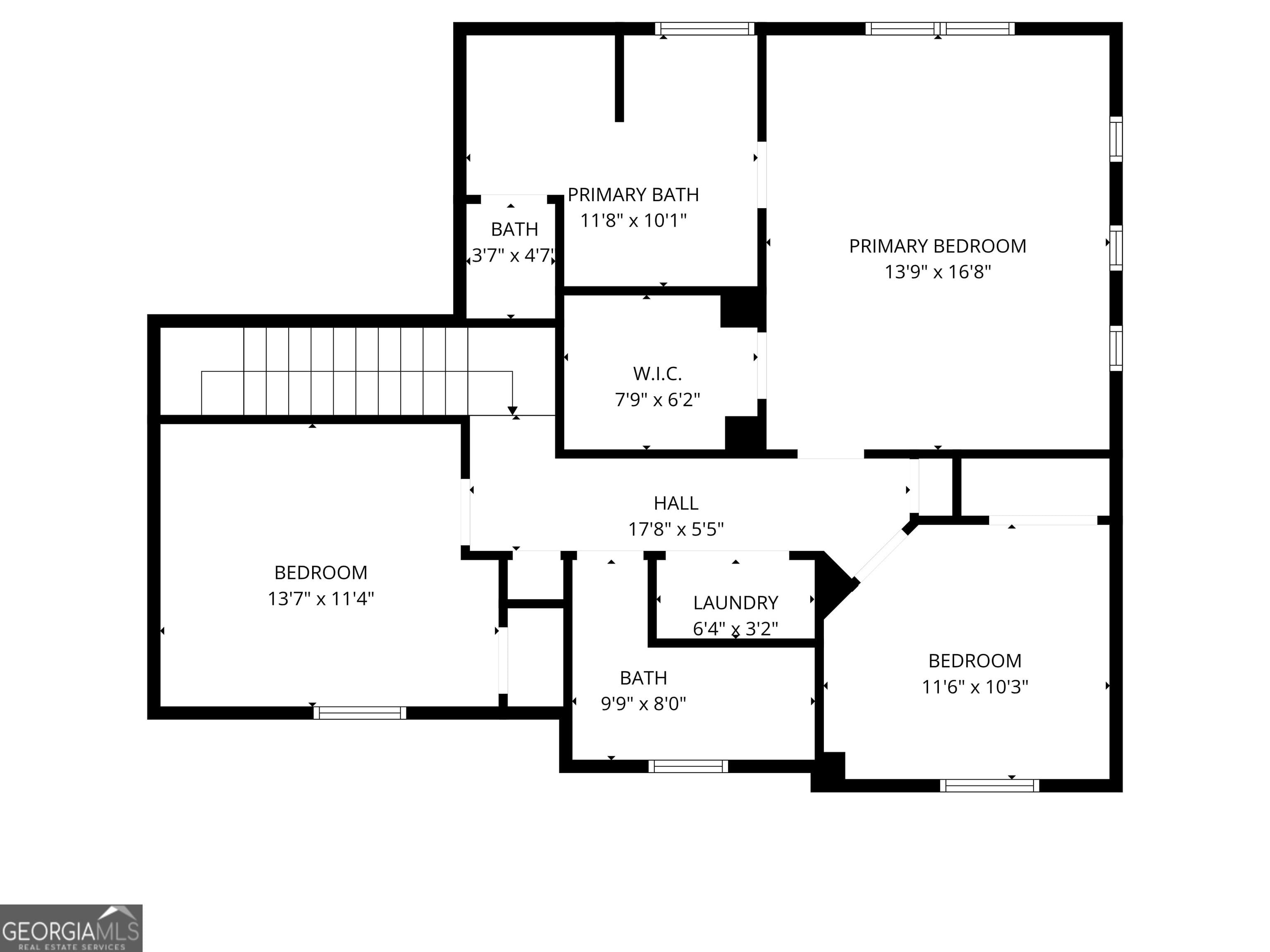 1739 Drew Nw Dr — photo 43