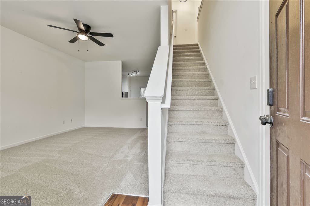 7365 Saint Peter Way — photo 2