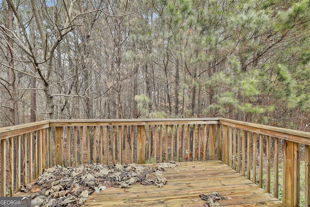 7365 Saint Peter Way — photo 19