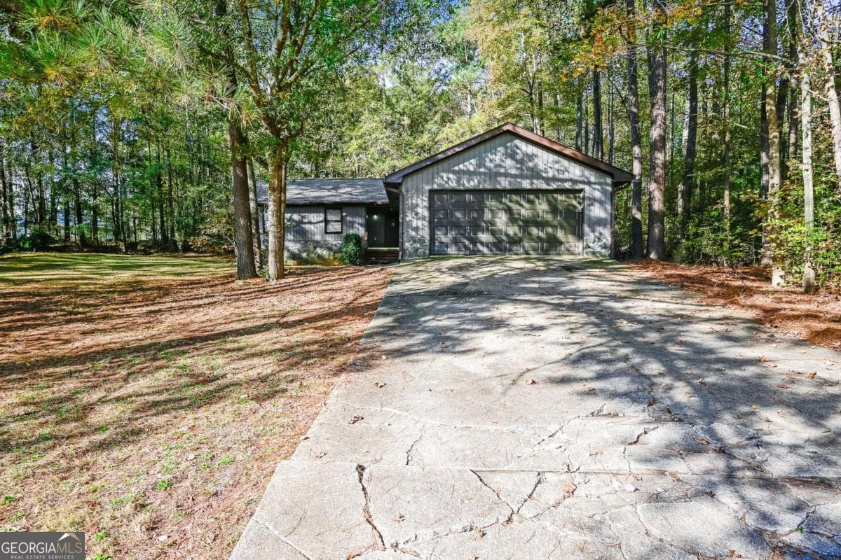 145 Glenloch Parkway — photo 22