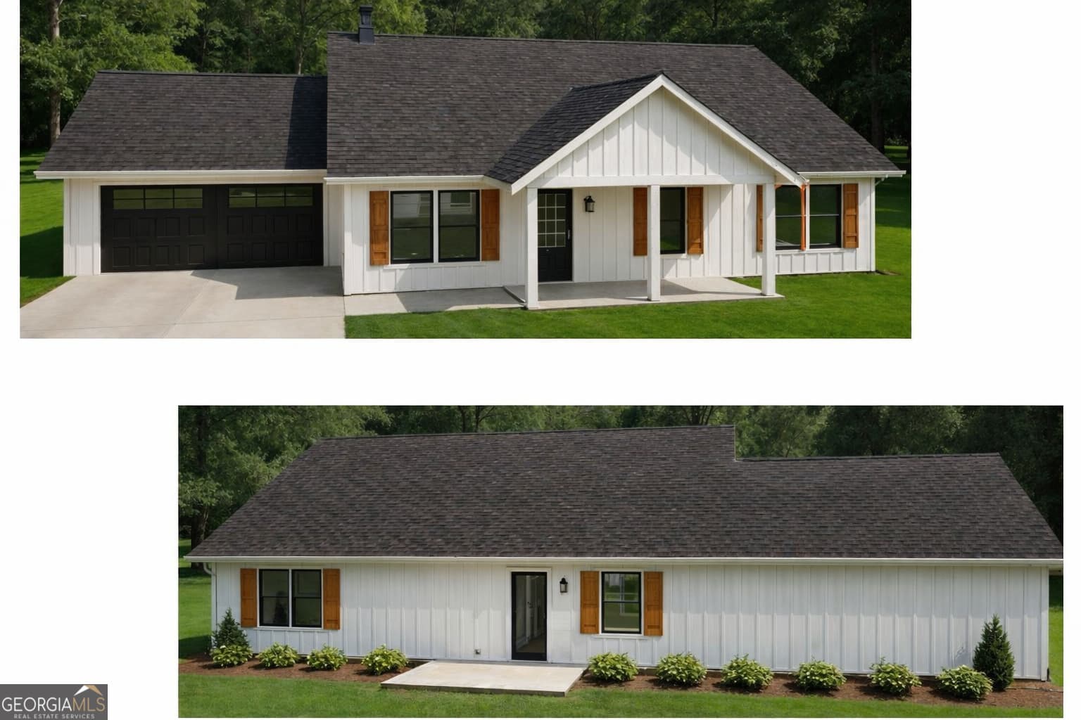 48 White Oak Ct — photo 49