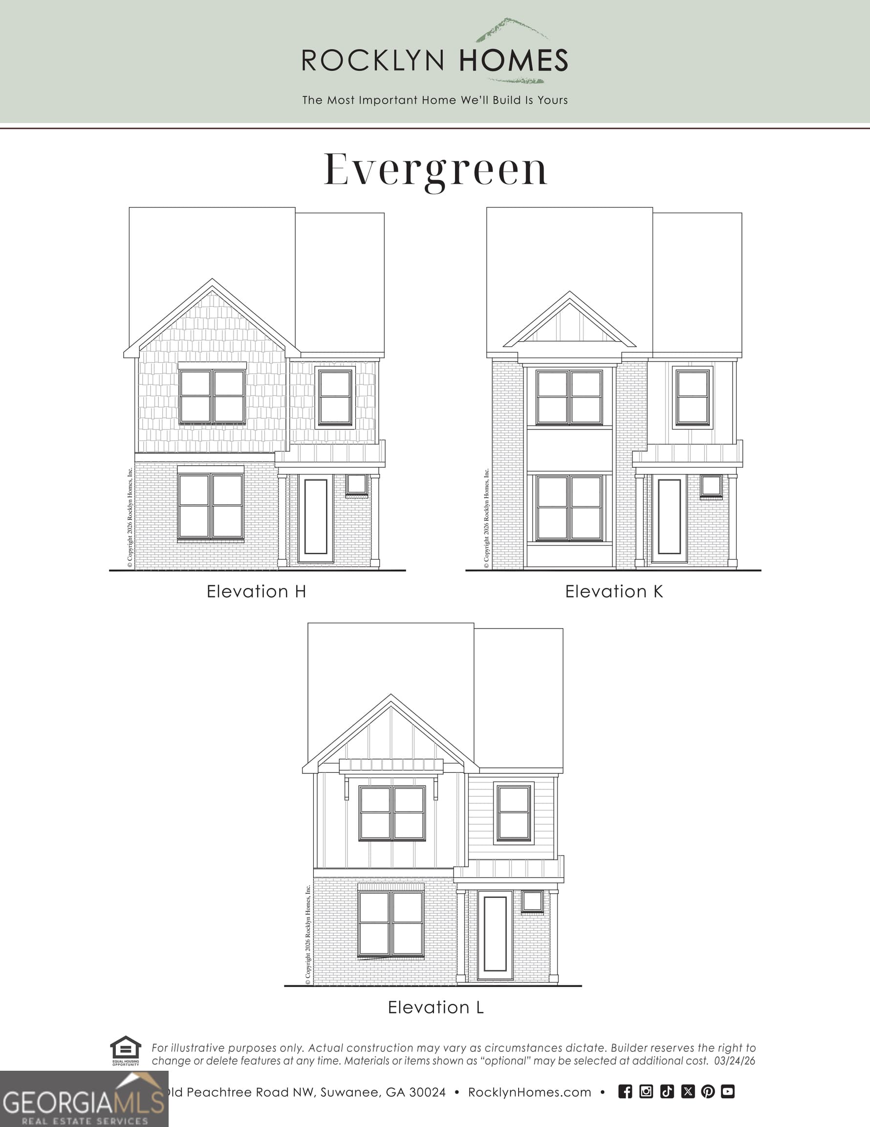 275 Barracks Way 879 — photo 2