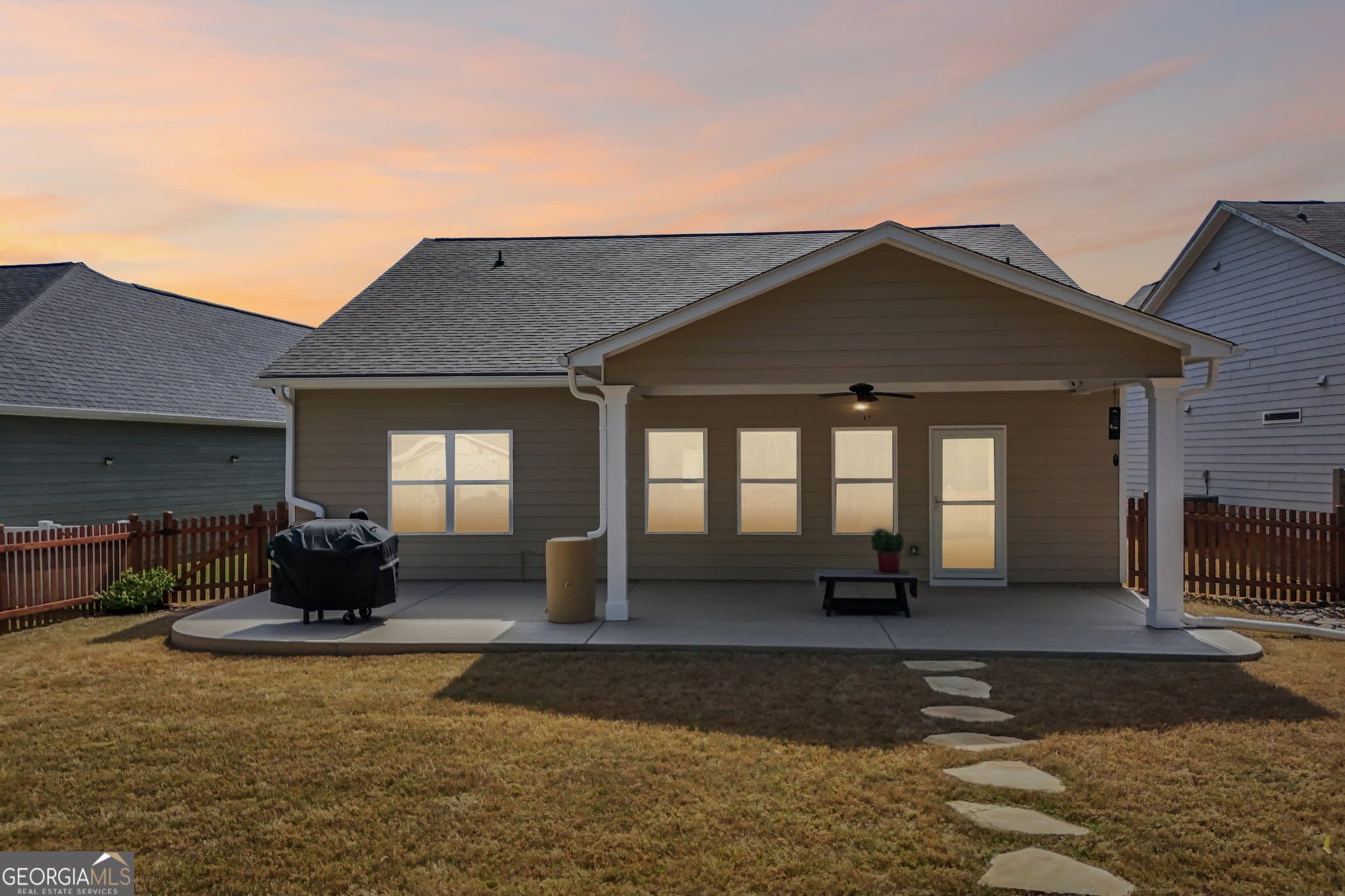 116 Thomaston St — photo 2