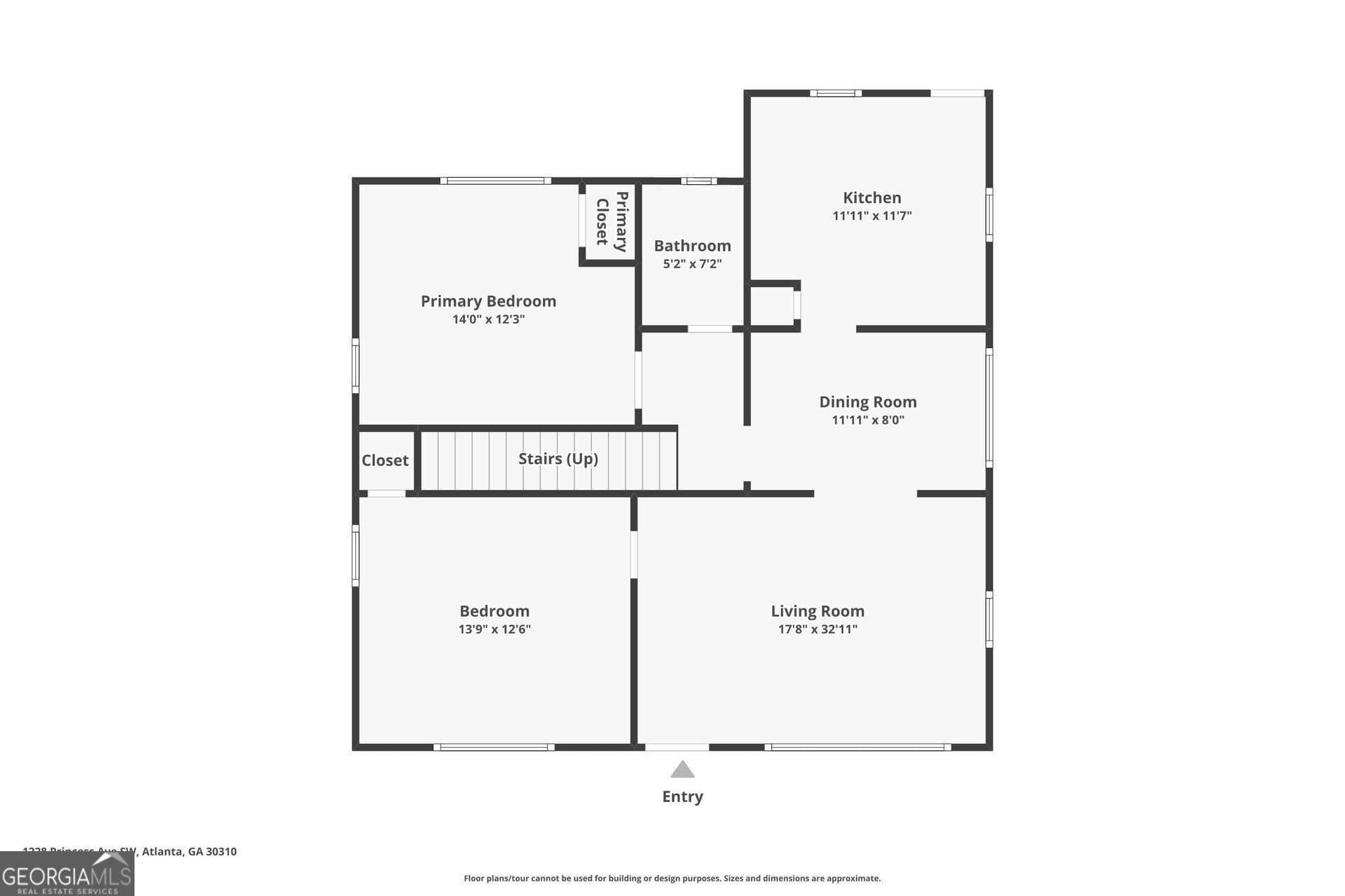 1228 Princess Sw Ave — photo 22