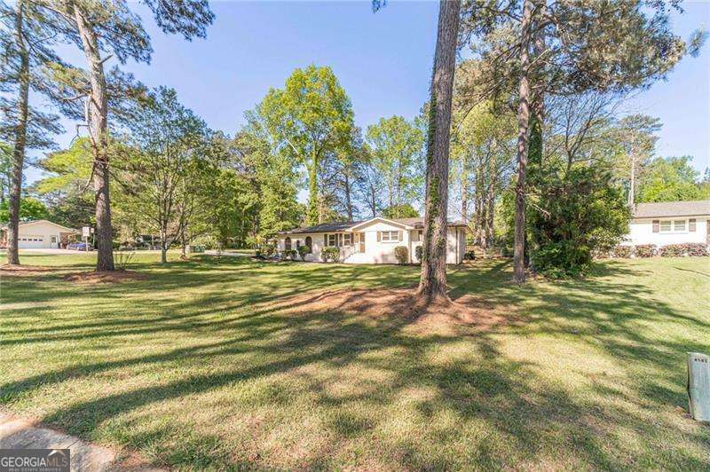 4502 Bryant Sw Dr — photo 2