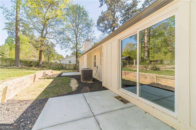 4502 Bryant Sw Dr — photo 44