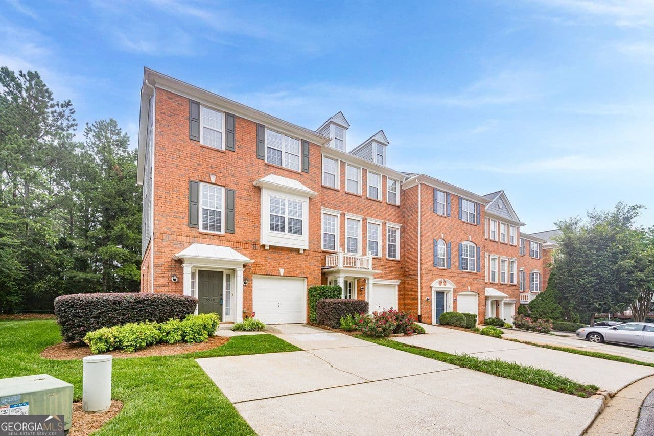 5589 Trace Views Dr — photo 2