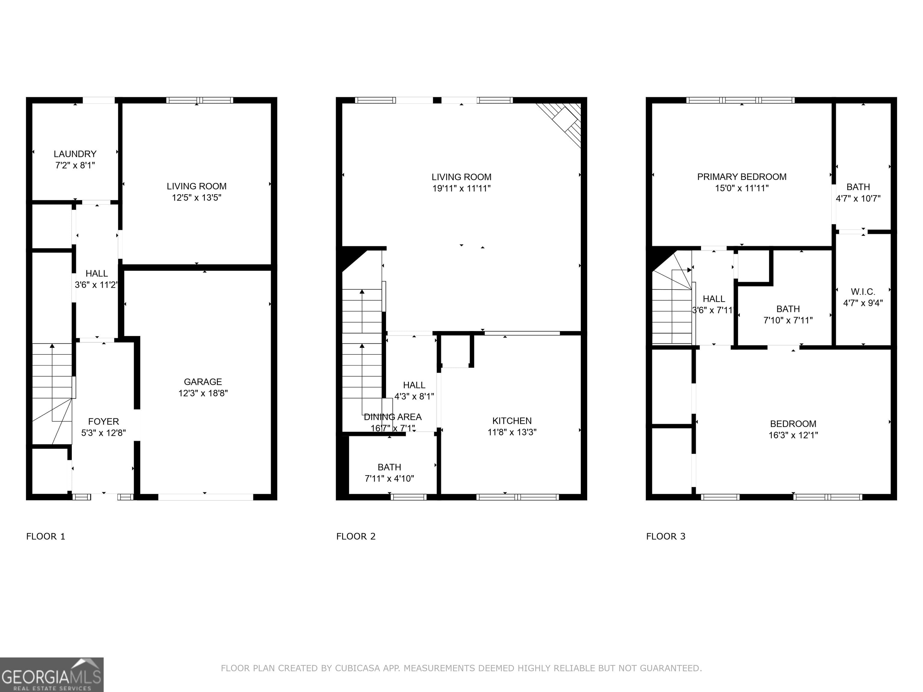 5589 Trace Views Dr — photo 46