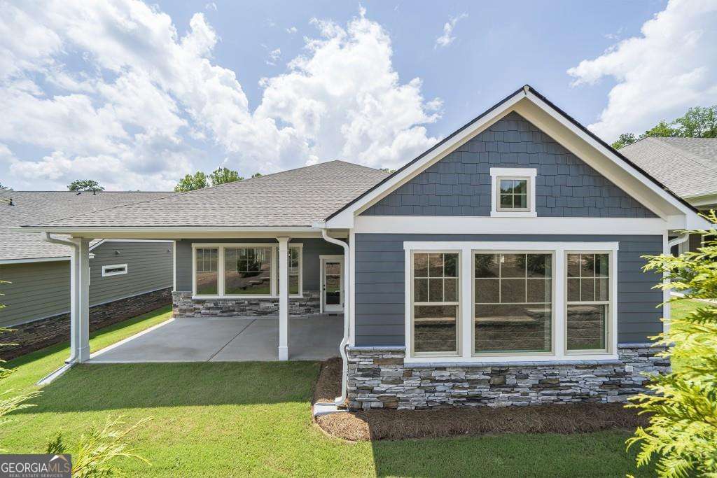 745 Calbert Circle — photo 2