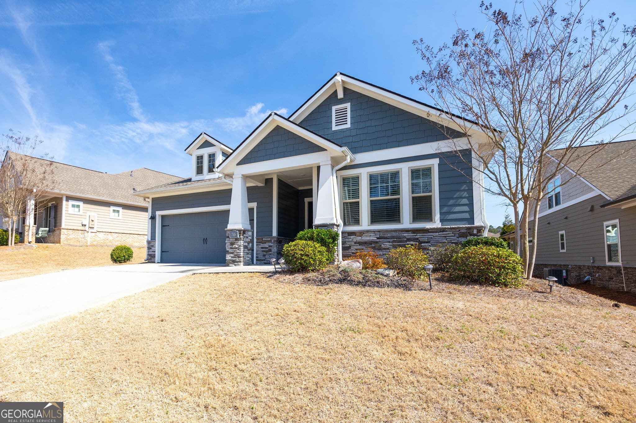 745 Calbert Circle — photo 68