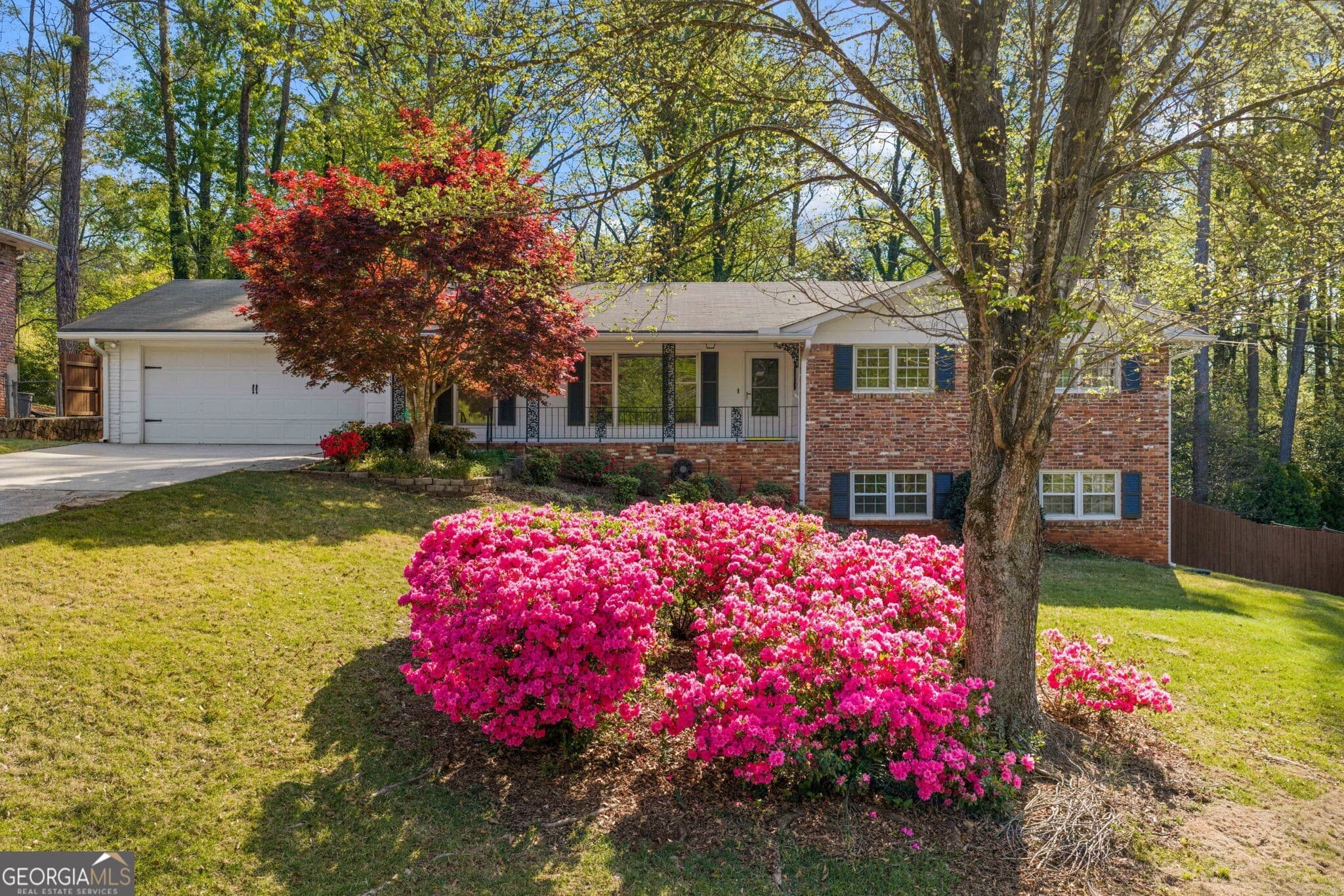 2943 Greenrock Trail — photo 2