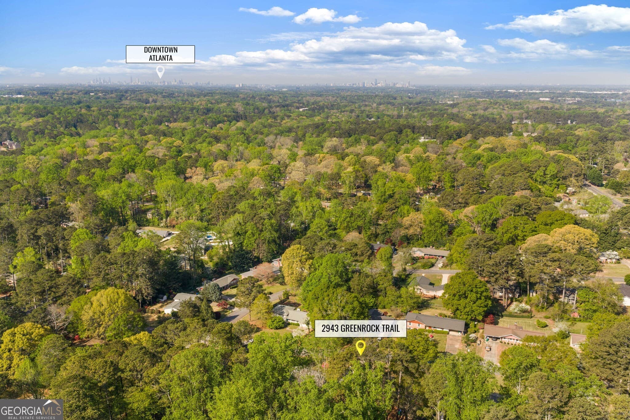 2943 Greenrock Trail — photo 42