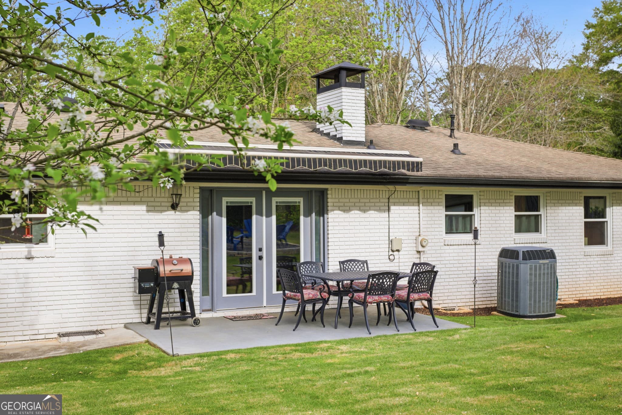 172 Evelyn Nw St — photo 23