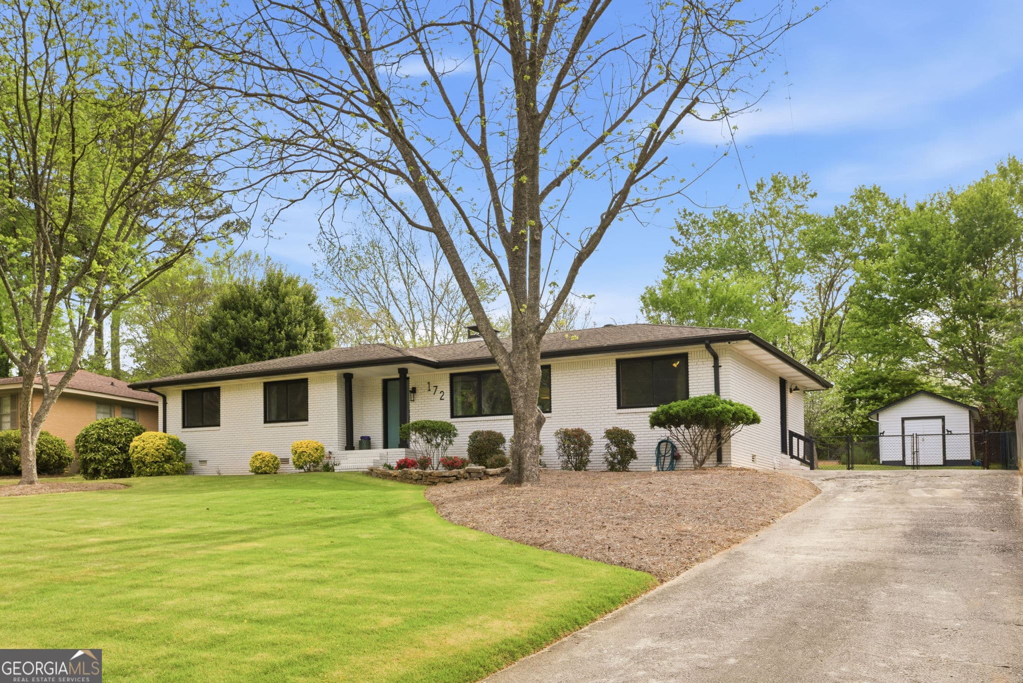 172 Evelyn Nw St — photo 2