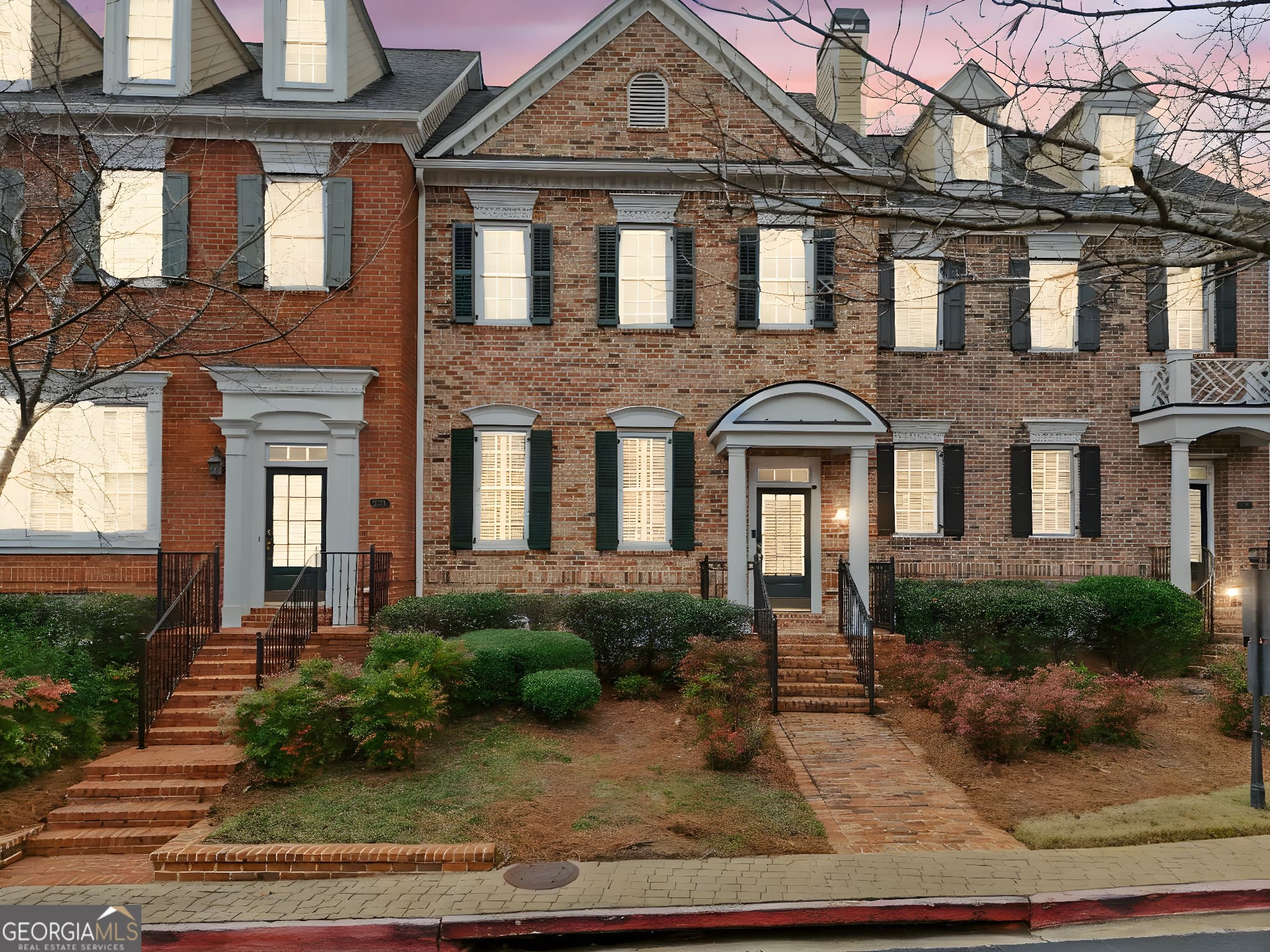 4712 Ivy Ridge Se Dr — photo 2