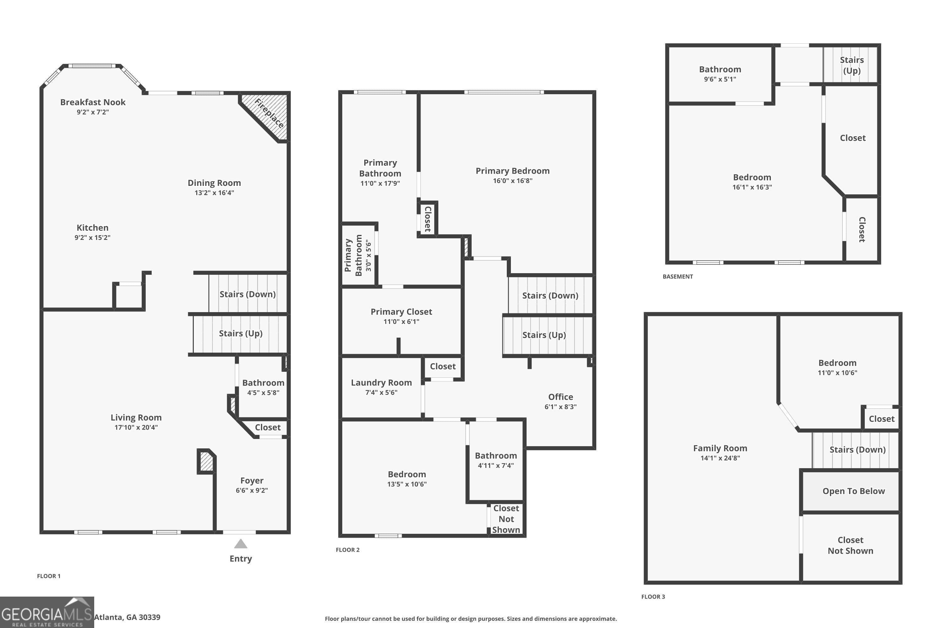 4712 Ivy Ridge Se Dr — photo 82