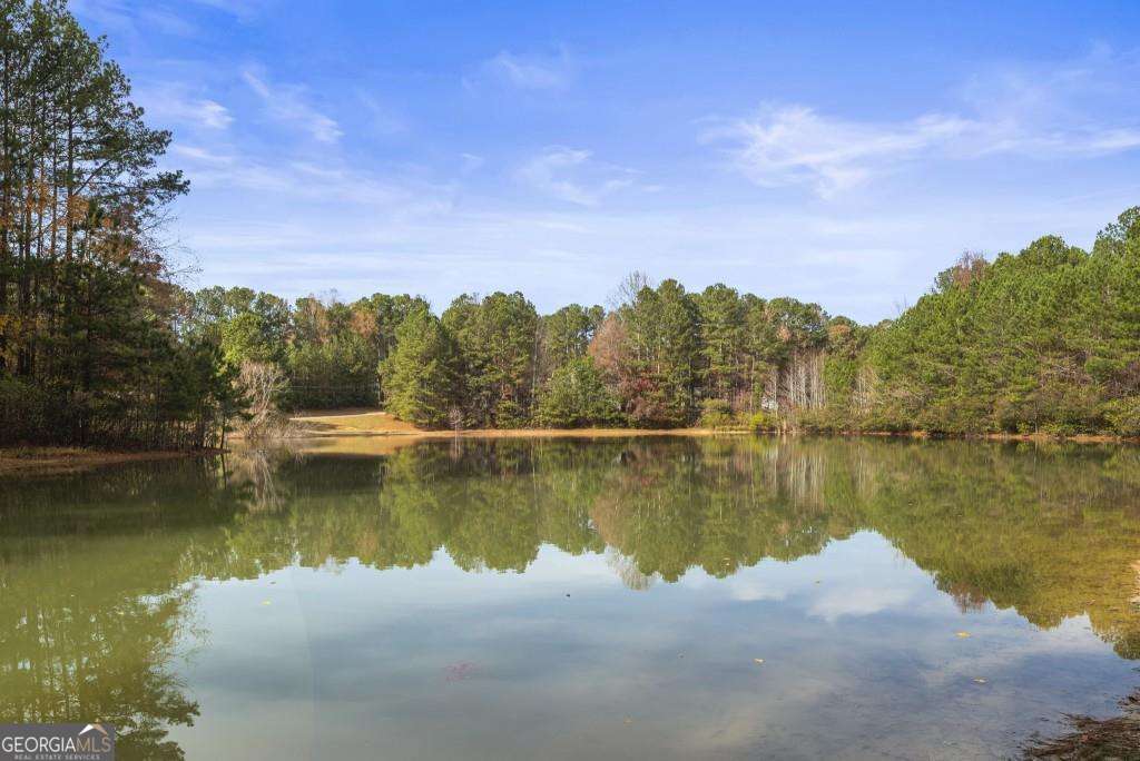 2013 Ridge Rd — photo 34