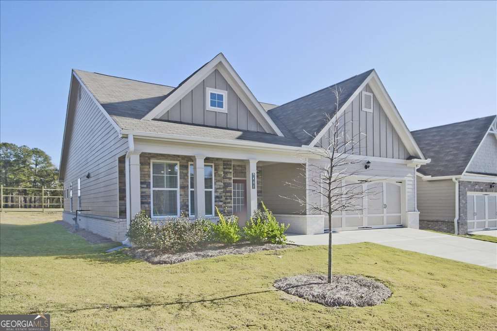 2404 Anhinga Dr — photo 2