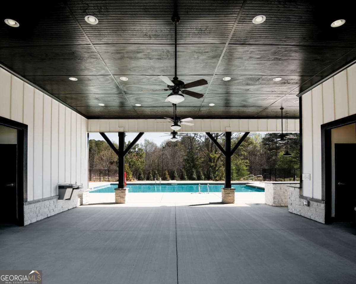 2404 Anhinga Dr — photo 40