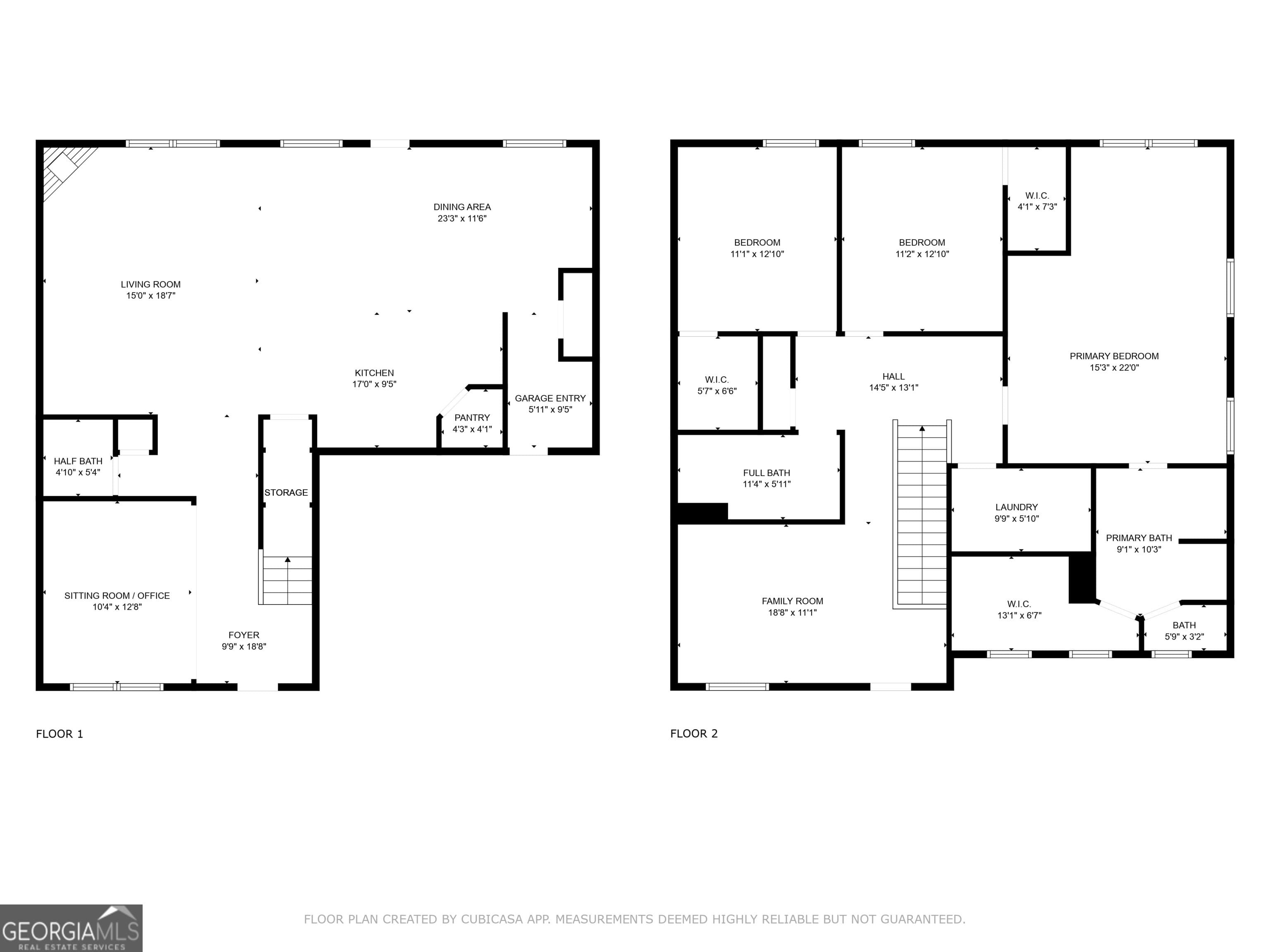 206 Roundwood Way — photo 58