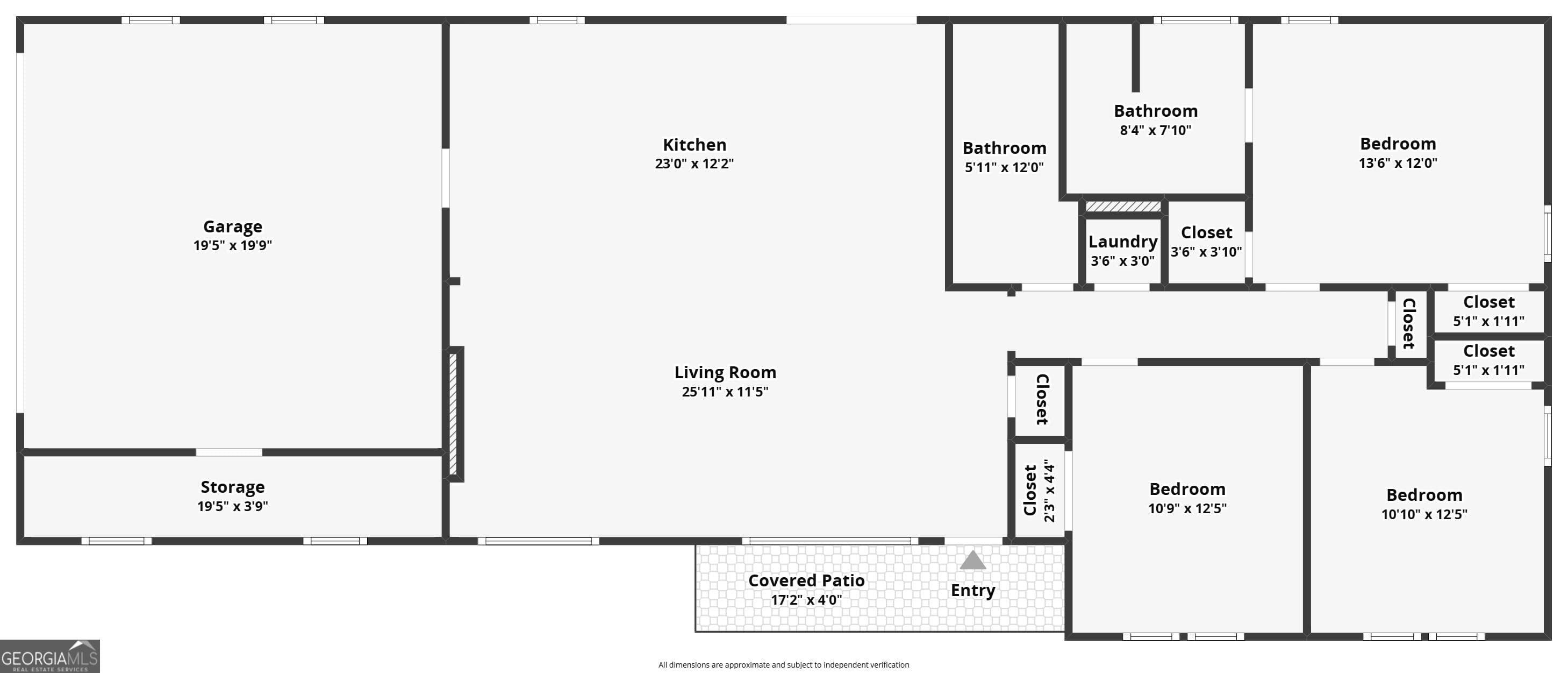 1747 Glenhaven Circle — photo 79