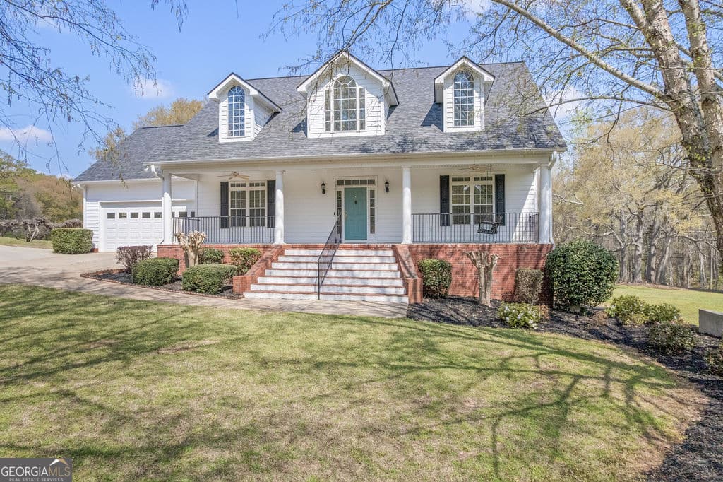 188 Ball St — photo 2