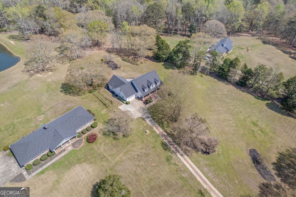 188 Ball St — photo 42