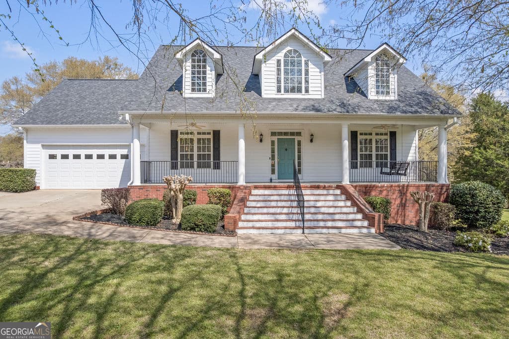 188 Ball St — photo 1