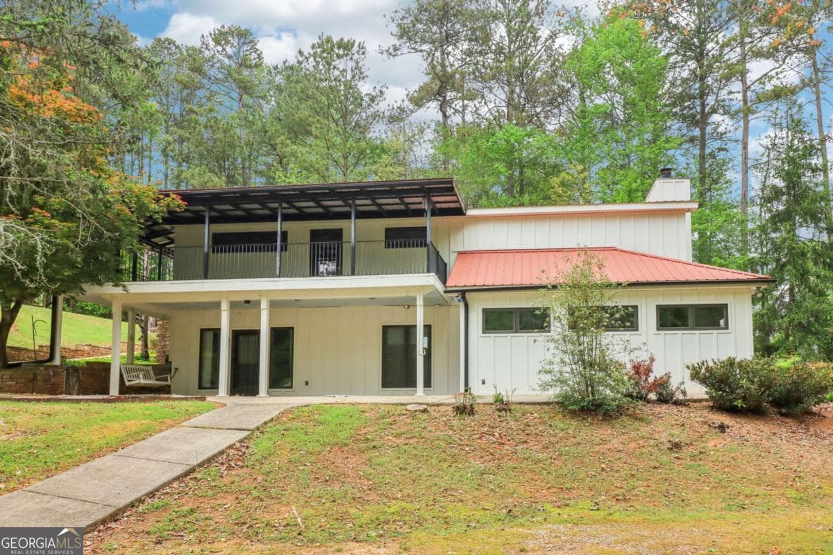 5250 Aubrey Ln — photo 2