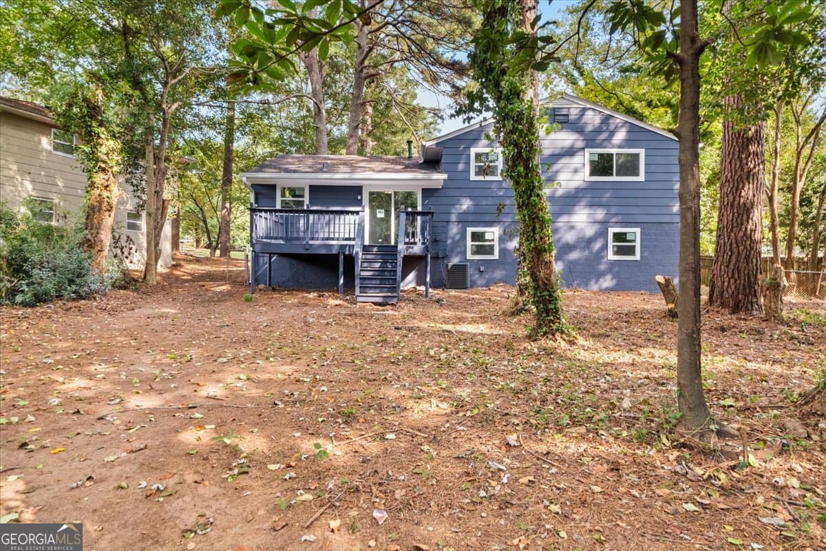 1730 Salina Dr — photo 23