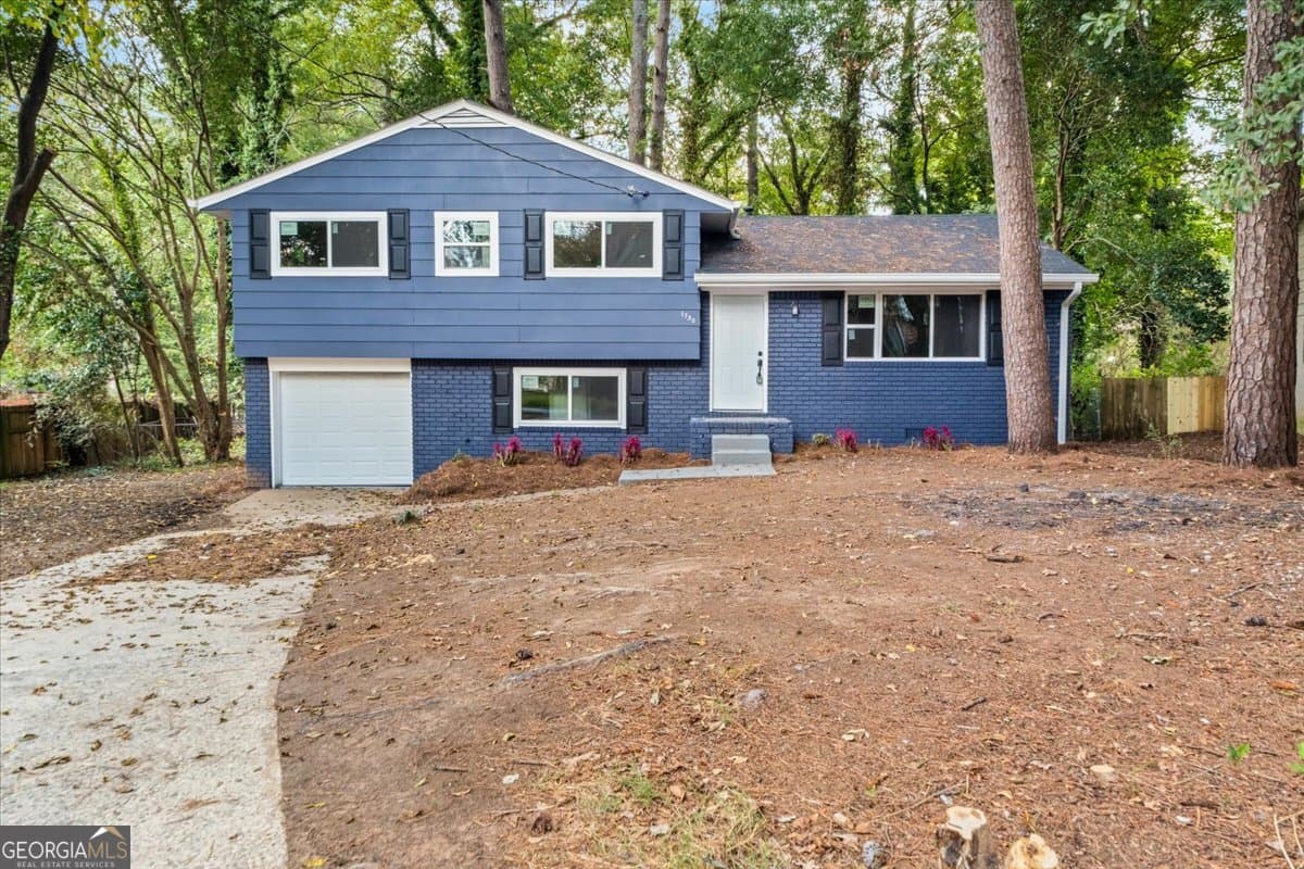 1730 Salina Dr — photo 2