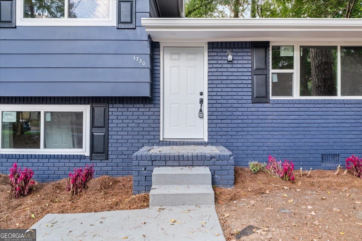 1730 Salina Dr — photo 1