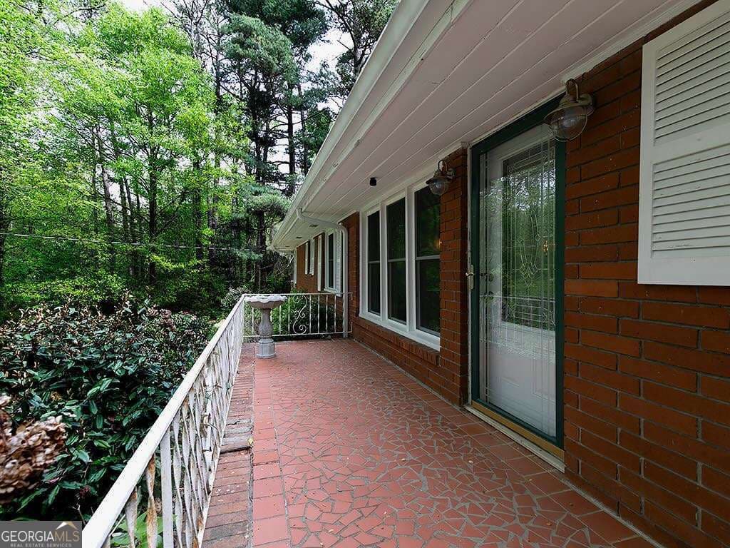 6325 Dodgen Sw Rd — photo 2