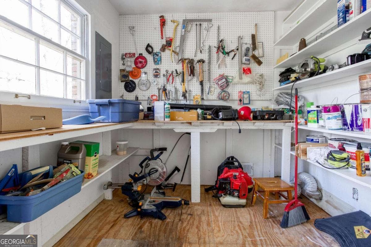 643 Grove Se Parkway — photo 48