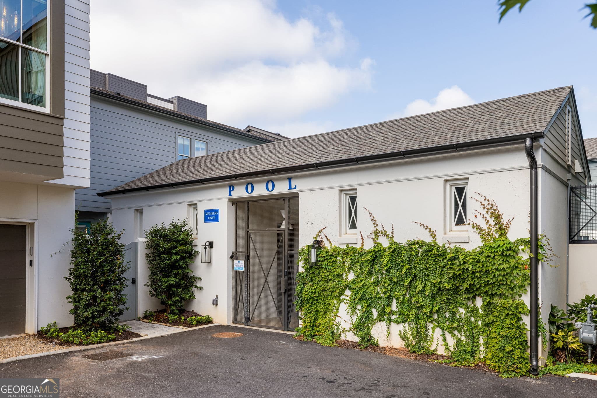 28 Bass Se St — photo 27