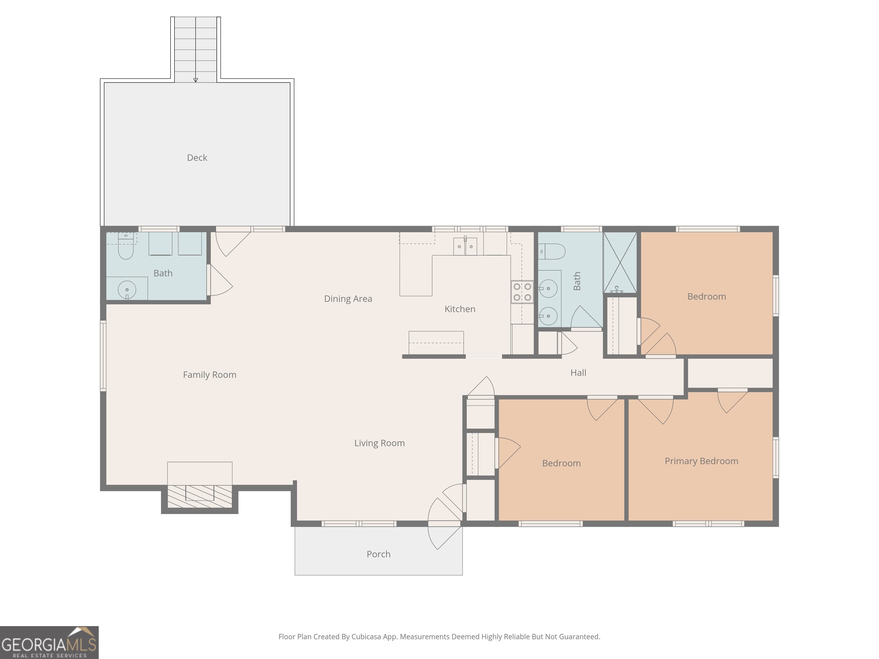 2194 Klondike Sw Rd — photo 31