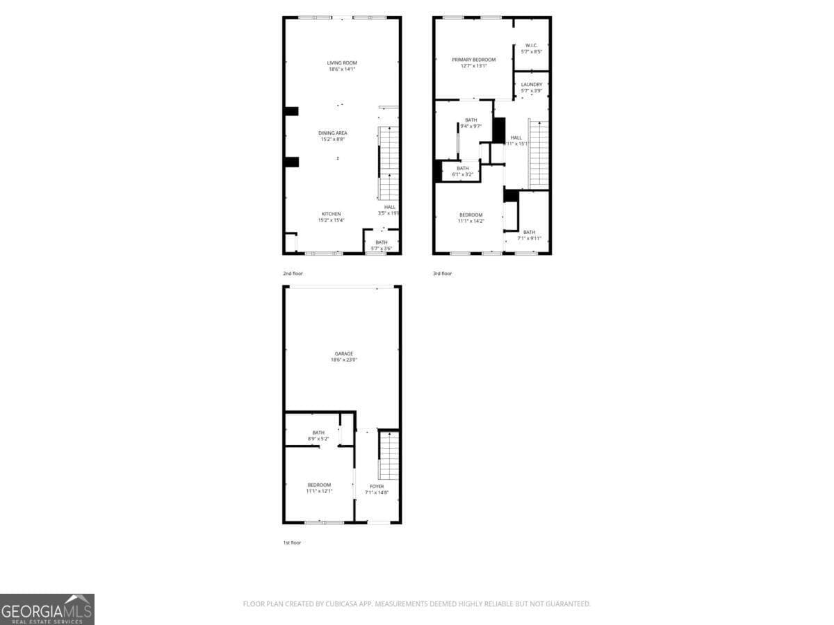 113 Basil St — photo 42