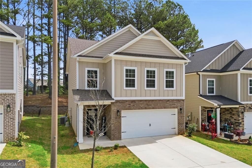 241 Bethany Manor Ct — photo 2