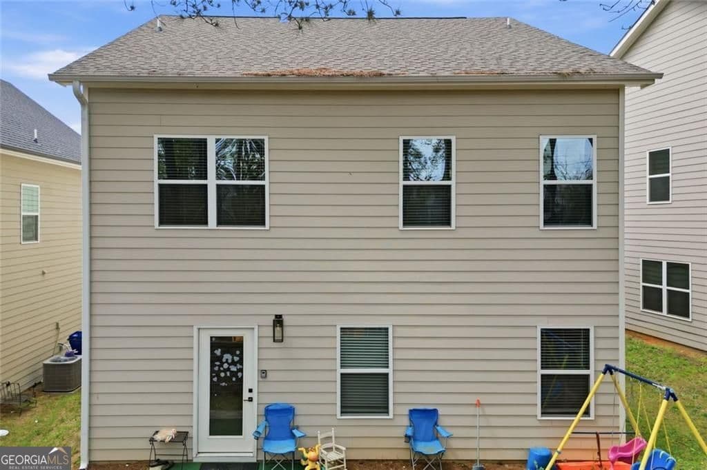 241 Bethany Manor Ct — photo 36