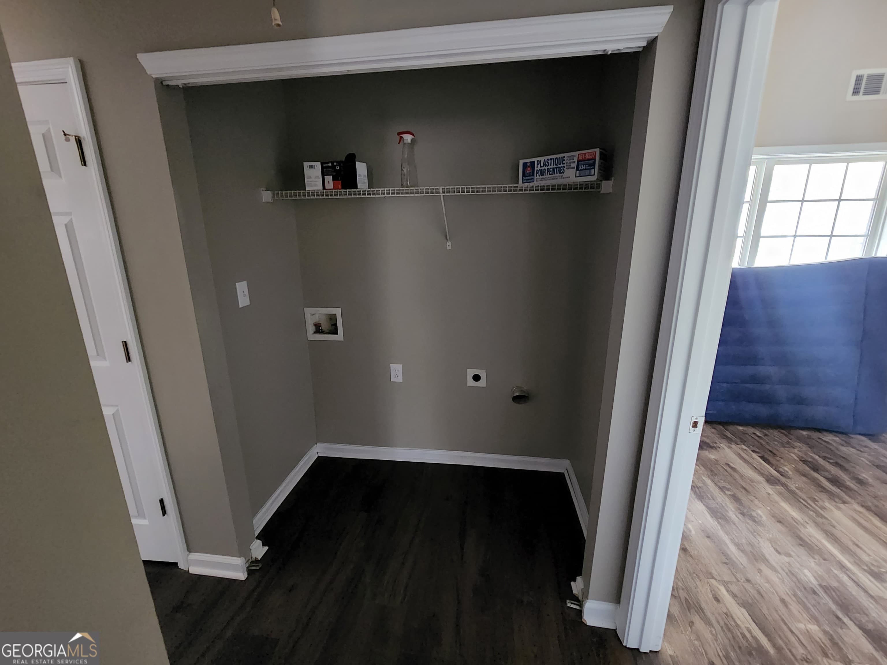 4740 Brookwood View — photo 23