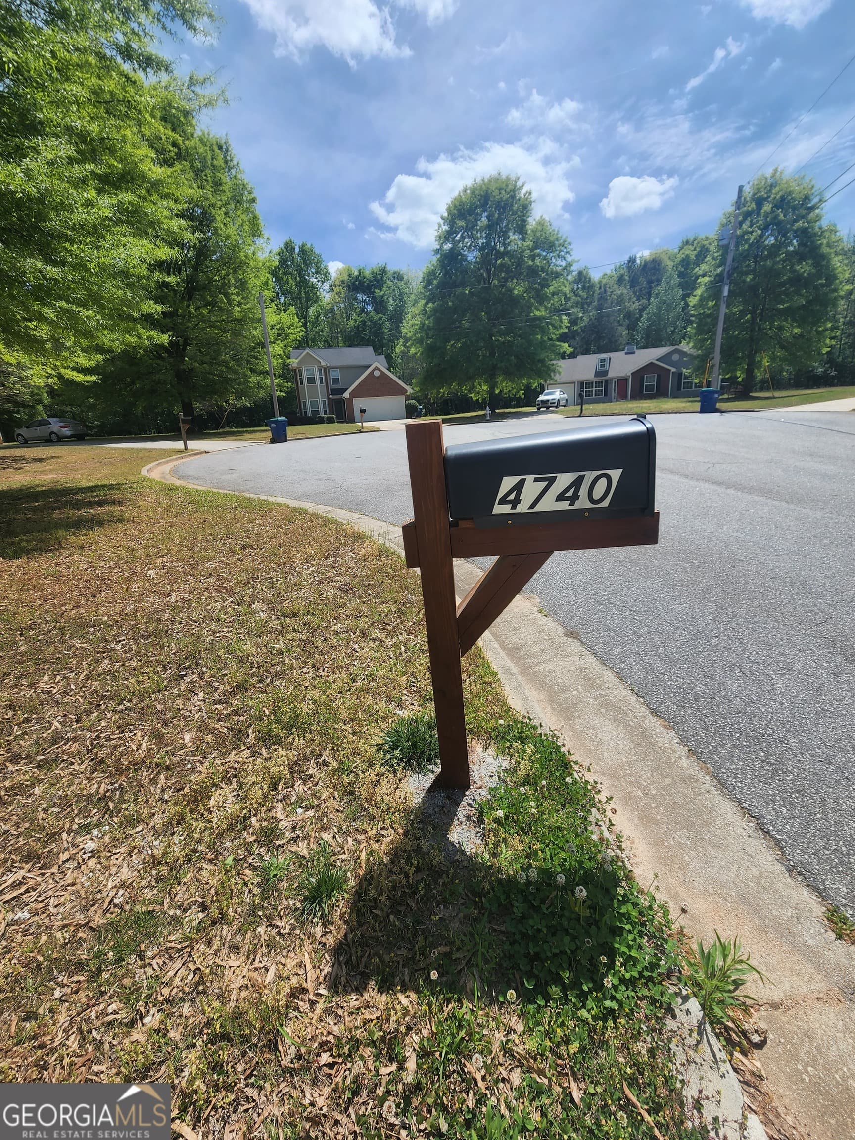 4740 Brookwood View — photo 2