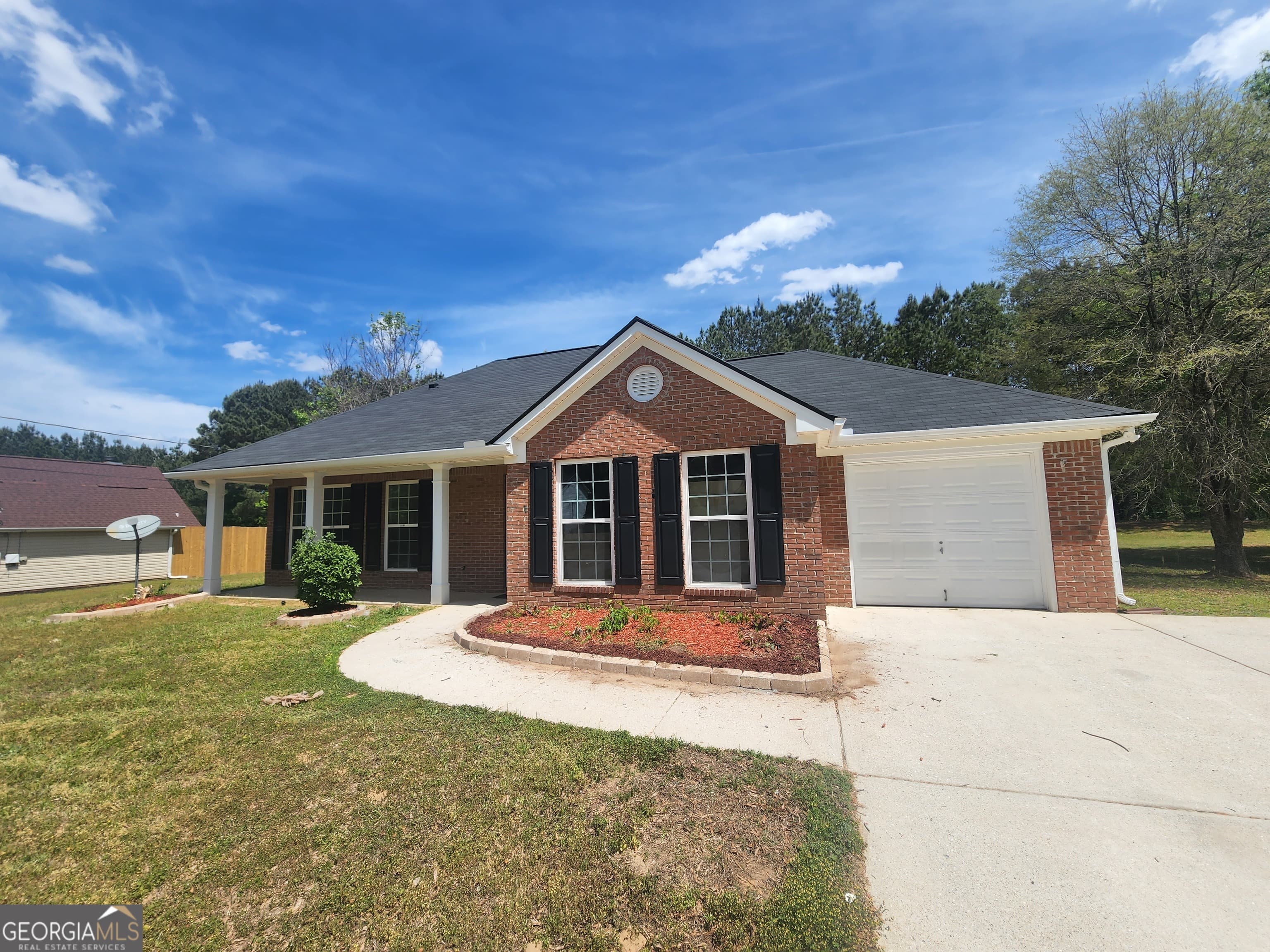 4740 Brookwood View — photo 1