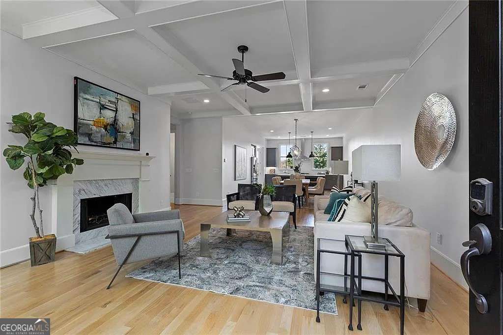 2196 Niles Ne Pl — photo 2