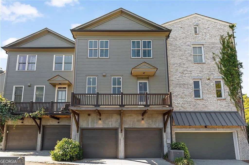 2196 Niles Ne Pl — photo 29